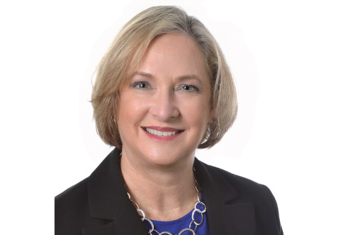 Photo of Karen Fite